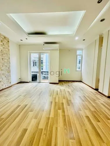 Cho Thuê Nhà Hẻm Xe Hơi Số 33/2A Đặng Văn Ngữ, Phường 10, Q Phú Nhuận