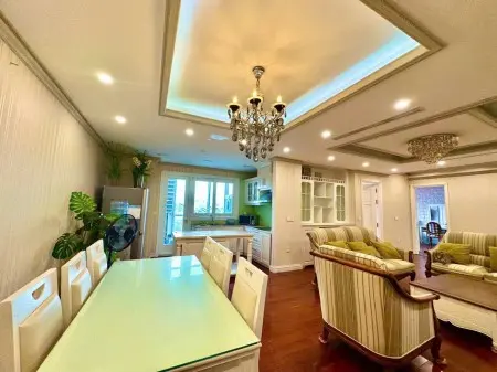 Tìm Nữ Đang Độc Thân Ở Ghép 6,5Tr/Người Đủ Tất Tần Tật Tiện Ích