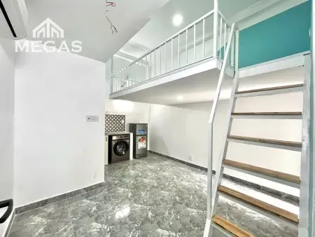 6060916 ảnh đại diện 1