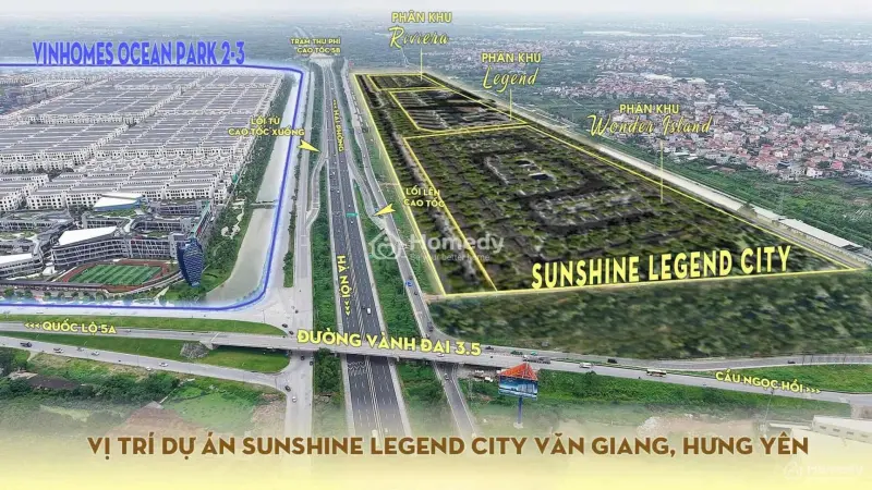 6060827 ảnh đại diện 1