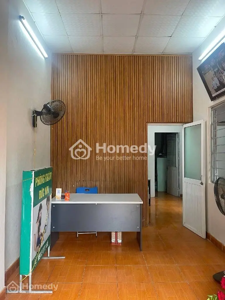 Bán Gấp Đất + Nhà Tình Quang 4.4 Tỷ