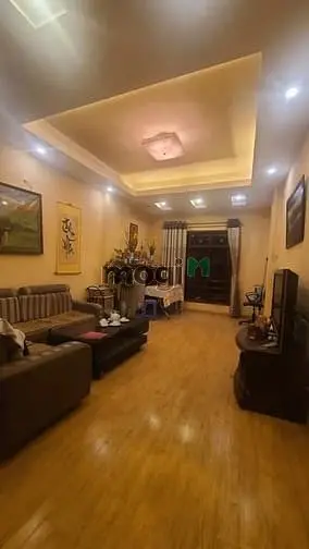 Bán Nhà Đẹp Ngõ 67 Nguyễn Văn Cừ 63M2X 5 T,Ngõ 4 M . Giá 11 Tỷ.