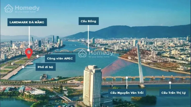 6061017 ảnh đại diện 1