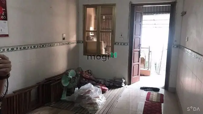 6060879 ảnh đại diện 1