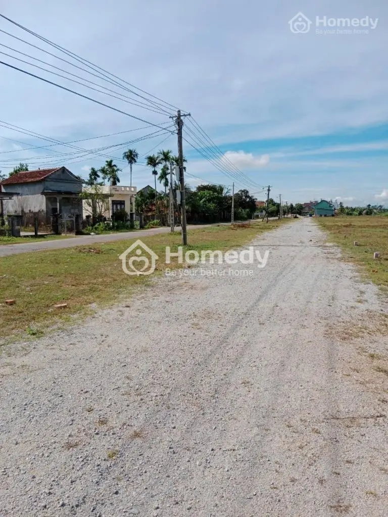 6060977 ảnh đại diện 1