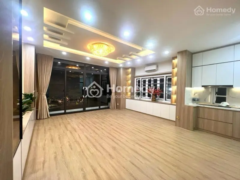 6061021 ảnh đại diện 1
