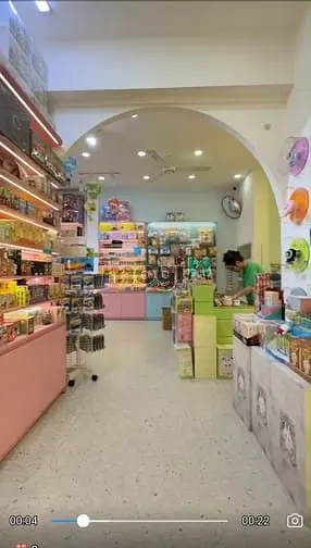 Bán Nhà Mt Huỳnh Văn Bánh, P. 11, 4X15M, 4.85 Tỷ, Tl