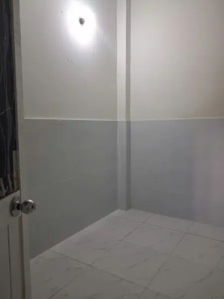 Chính Chủ Cho Thuê Nhà Gác Lửng 2Pn,2Wc Giá Rẻ Tại Mã Lò, Bình Tân