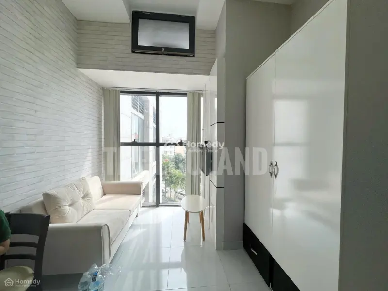 6061071 ảnh đại diện 1