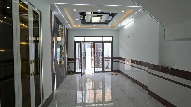 6061229 ảnh đại diện 1