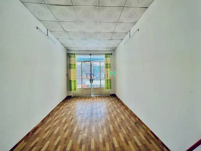 Nhà Bán Vị Trí Kinh Doanh P.quang Vinh 55M2 Giá 3,3 Tỷ Buôn Bán 3Pn