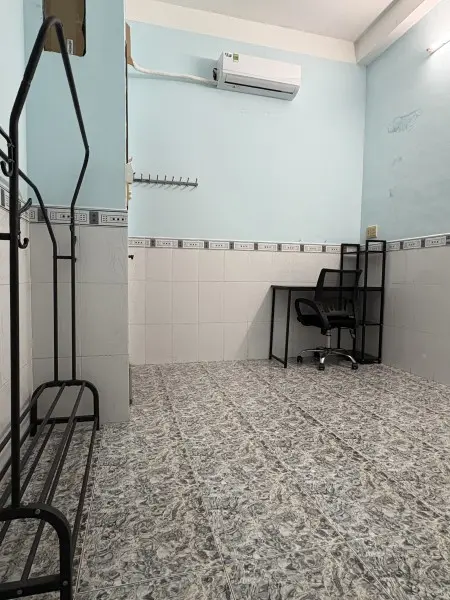 6060990 ảnh đại diện 1