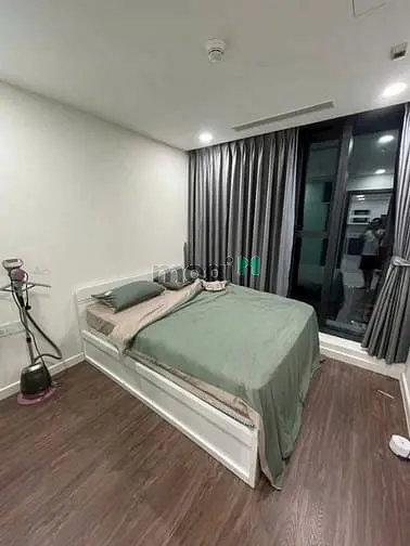 6061152 ảnh đại diện 1