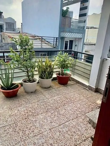 6061116 ảnh đại diện 1