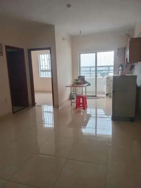 6060995 ảnh đại diện 1