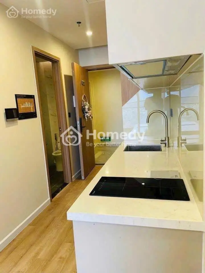 6061127 ảnh đại diện 1