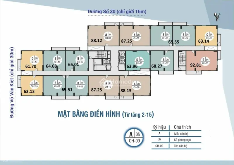 6061093 ảnh đại diện 1