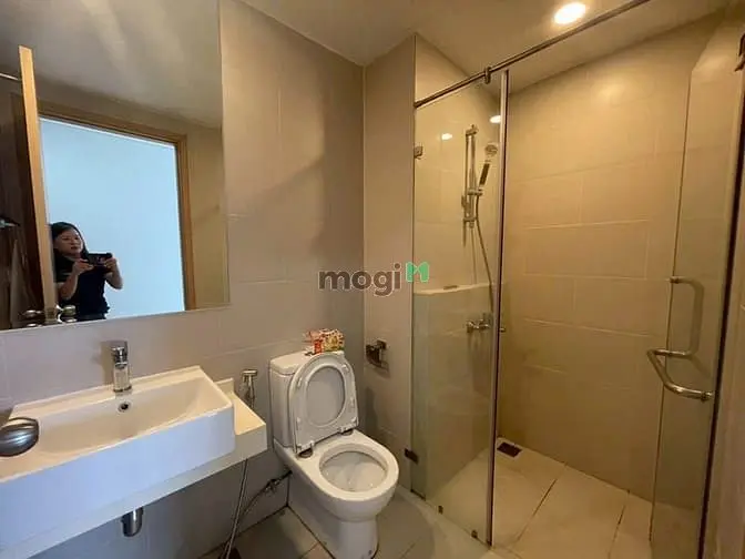 Căn Hộ Sky Line Q7 Cho Thuê 3Pn Căn Góc Đủ Nội Thất Vào Ở Được Ngay