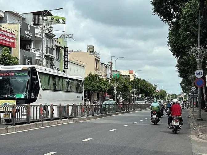 6060867 ảnh đại diện 1