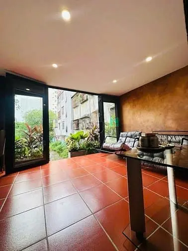 🌟Hoa Hậu! Homestay Lê Thánh Tông_Hoàn Kiếm_Tầng 2_Sổ To_80M2 2Pn 🌟