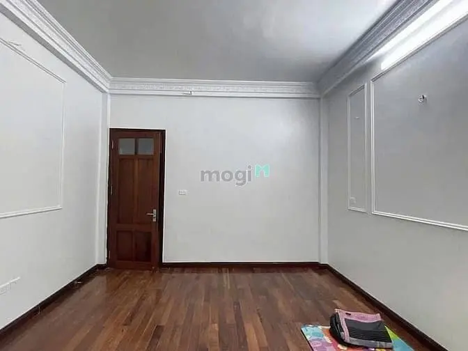 Bán Nhà Hà Đông Phố Phan Đình Giót 9,7 Tỷ, 54M2, Mt 6,3M, Ô Tô Đỗ.