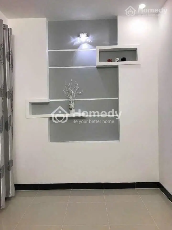 Cho Thuê Nhà Trệt 1 Lầu Mới 144M² - Kdc Hưng Phú, Cần Thơ/ Giá 11 Triệu - Nga 0908870***