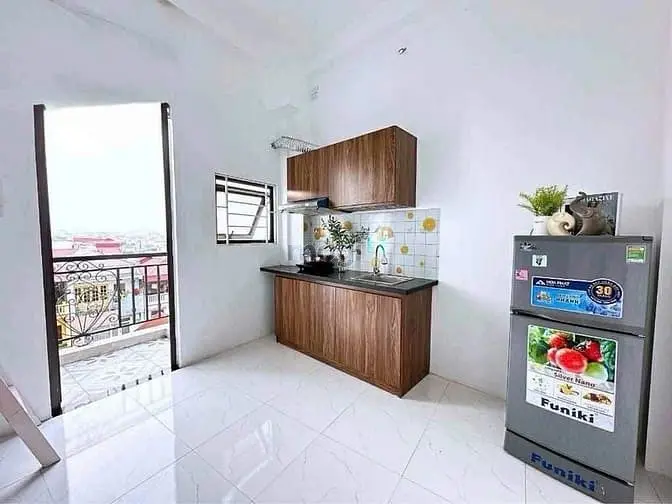 Bán Tòa Ccmn Định Công, Ô Tô Vào Nhà,130M2×8T, 30Pkk, 32 Tỷ