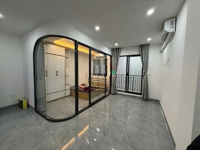 6060859 ảnh đại diện 1
