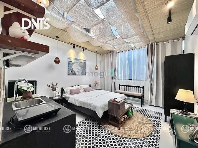 6061003 ảnh đại diện 1