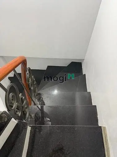 Bán Nhà Hà Đông Đường Trần Phú, 13,1 Tỷ, 63M2, Kd, Ô Góc, 3 Thoáng.
