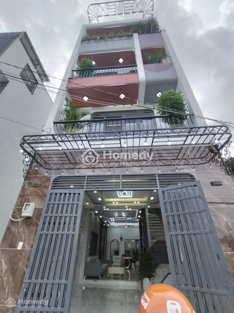 6060931 ảnh đại diện 1