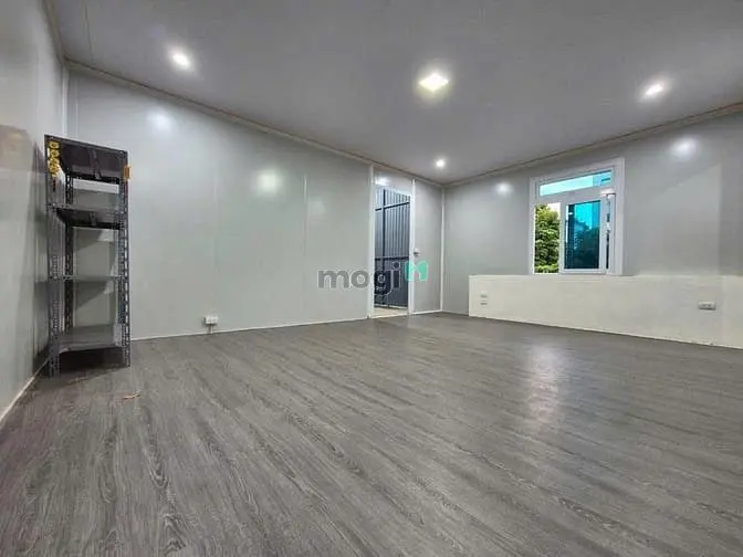 6061190 ảnh đại diện 1