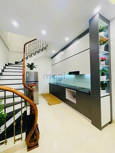 6060836 ảnh đại diện 1