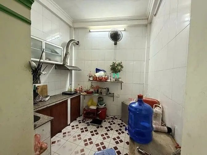 Bán Nhà Hà Đông Phố Thanh Bình 11,4 Tỷ, 85M2 X 3 Tầng, An Ninh Tốt.
