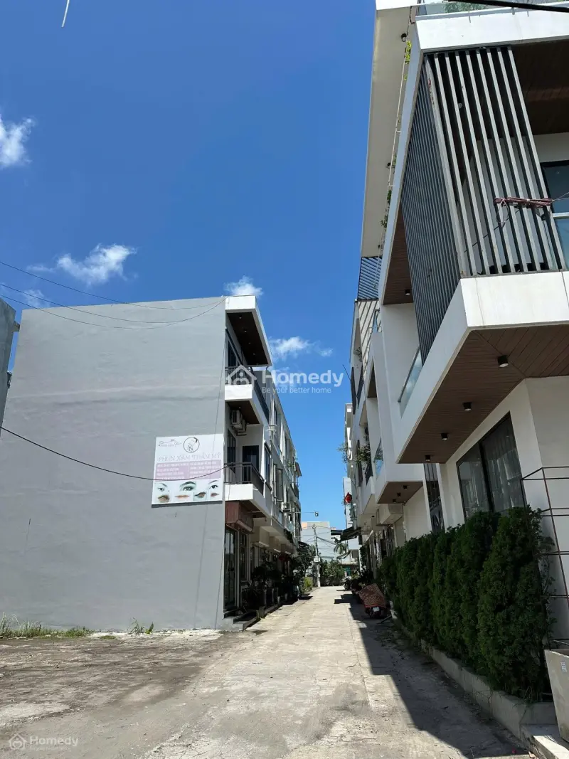 6060886 ảnh đại diện 1