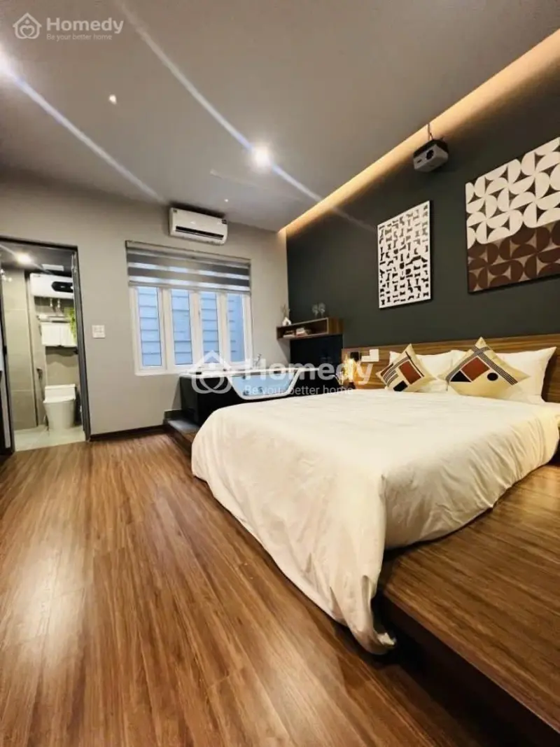 Bán Nhà Phố Khuất Duy Tiến, Thanh Xuân, 58M2, Giá: 20.5 Tỷ, Mt: 5M, 4 Tầng, Lh 0983984***