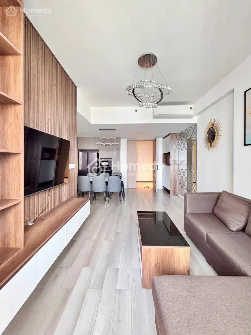 6060925 ảnh đại diện 1