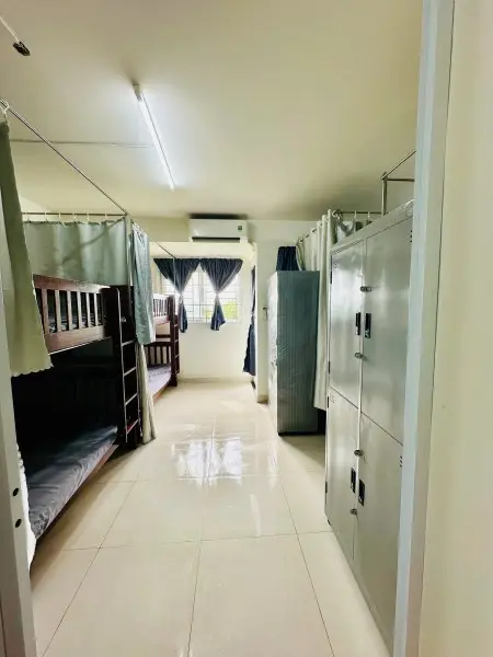 6060956 ảnh đại diện 1