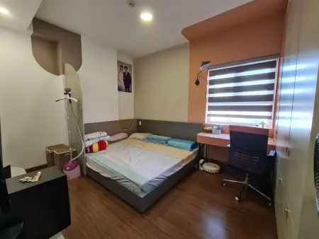 6061059 ảnh đại diện 1