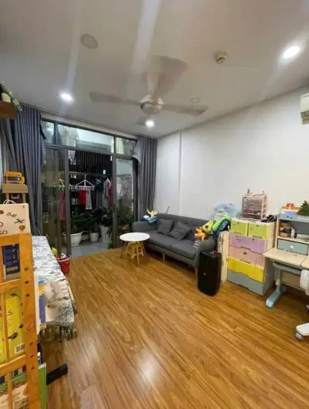 6060992 ảnh đại diện 1