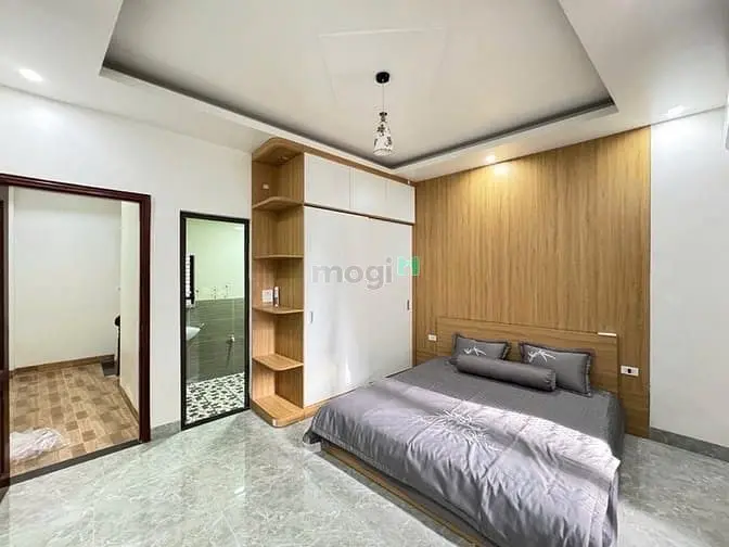6060852 ảnh đại diện 1