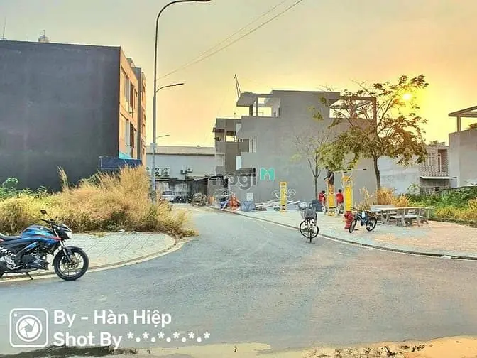 6061232 ảnh đại diện 1