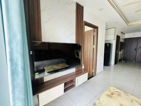 6061087 ảnh đại diện 1