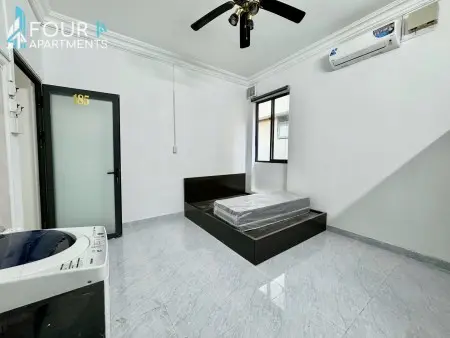 6060860 ảnh đại diện 1