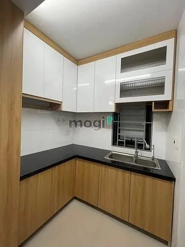 6060851 ảnh đại diện 1
