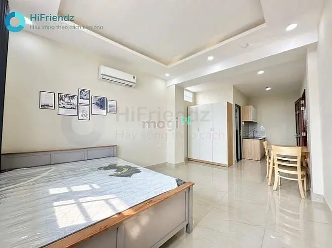 6060953 ảnh đại diện 1