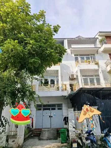 6061162 ảnh đại diện 1