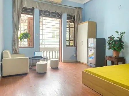 6061193 ảnh đại diện 1