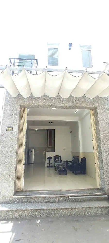 6061079 ảnh đại diện 1