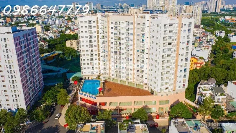 6060985 ảnh đại diện 1